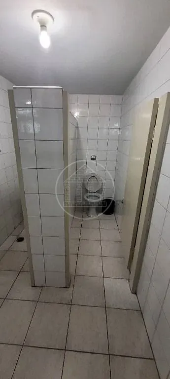 Prédio Inteiro, 400 m² - Foto 6