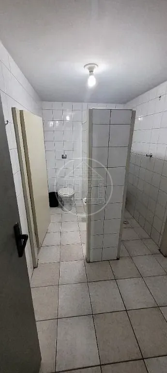 Prédio Inteiro, 400 m² - Foto 9