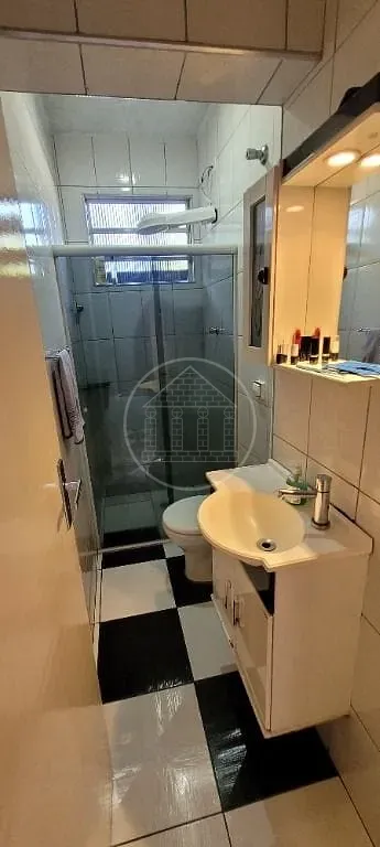 Prédio Inteiro, 400 m² - Foto 11