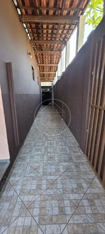 Prédio Inteiro, 400 m² - Foto 7