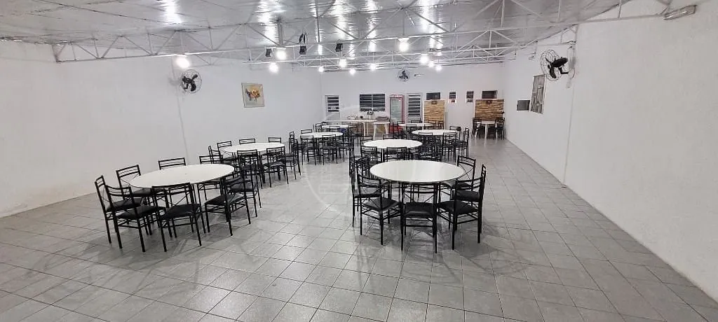 Prédio Inteiro, 400 m² - Foto 2