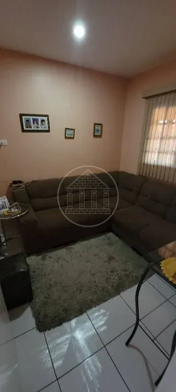 Prédio Inteiro, 400 m² - Foto 21