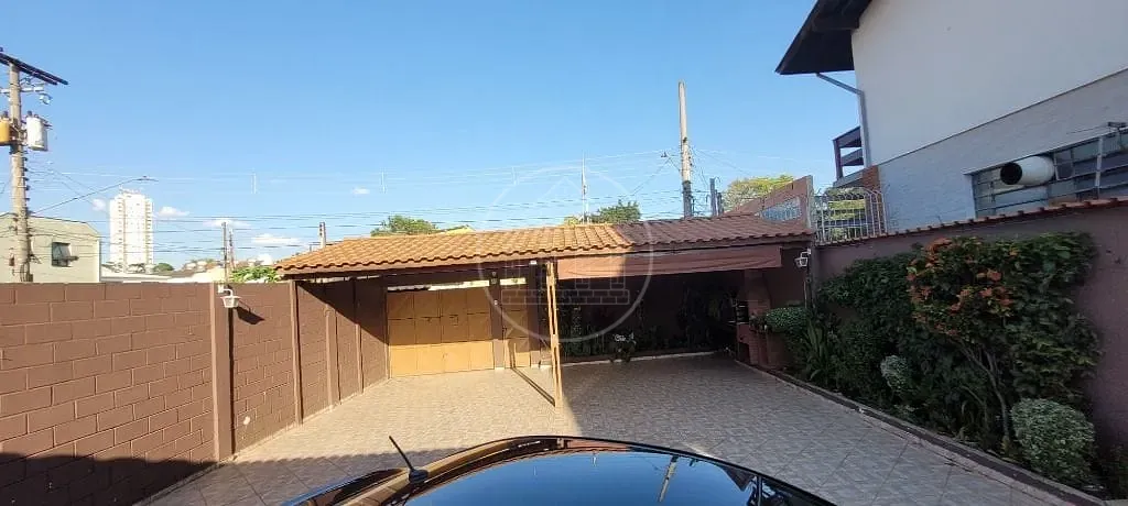 Prédio Inteiro, 400 m² - Foto 3