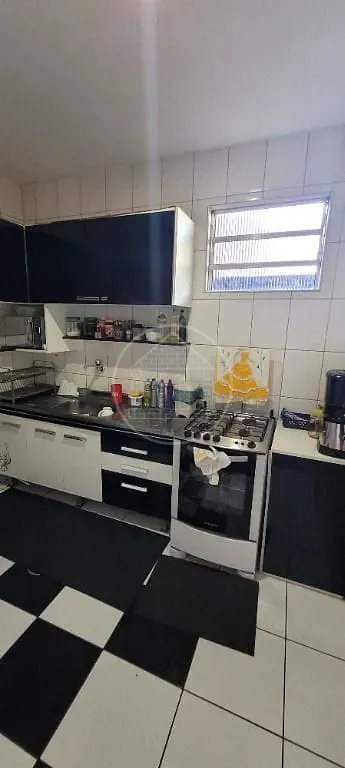 Prédio Inteiro, 400 m² - Foto 16