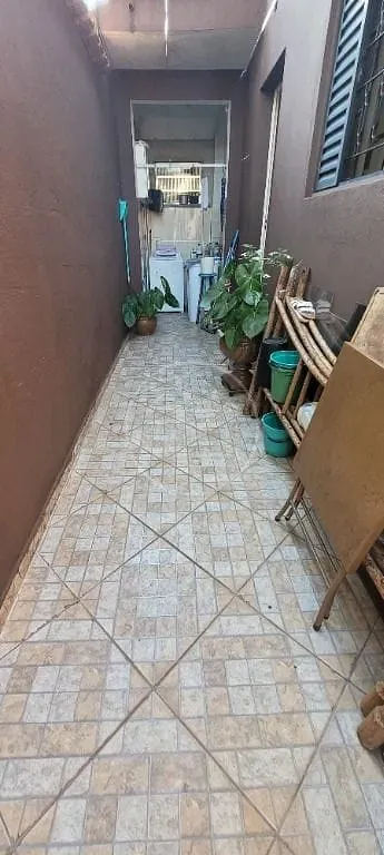 Prédio Inteiro, 400 m² - Foto 17