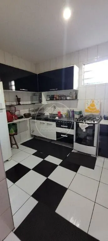 Prédio Inteiro, 400 m² - Foto 20
