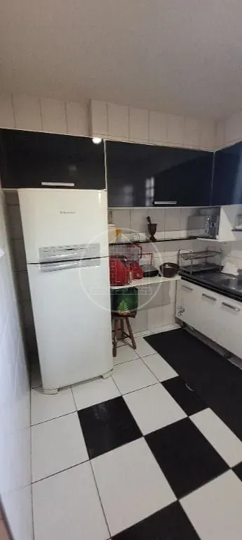 Prédio Inteiro, 400 m² - Foto 13
