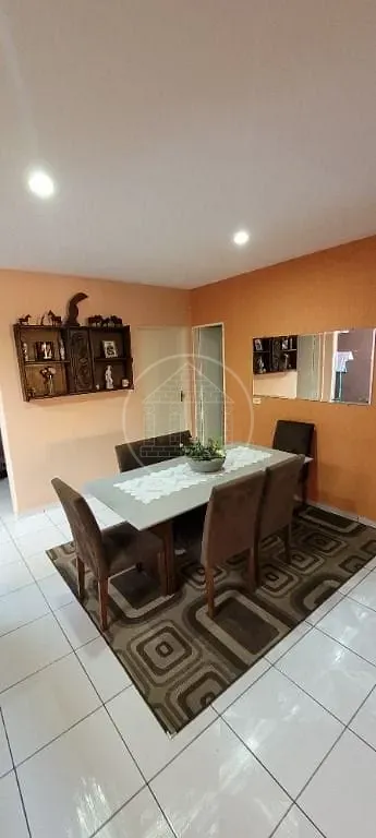 Prédio Inteiro, 400 m² - Foto 12