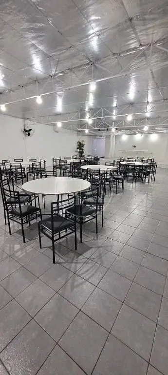 Prédio Inteiro, 400 m² - Foto 5