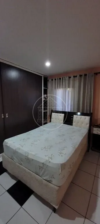 Prédio Inteiro, 400 m² - Foto 22