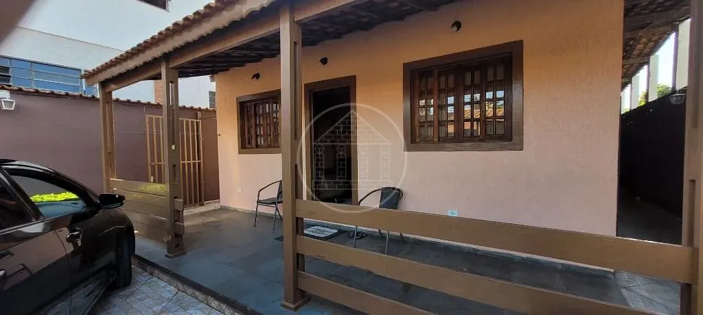 Prédio Inteiro, 400 m² - Foto 1