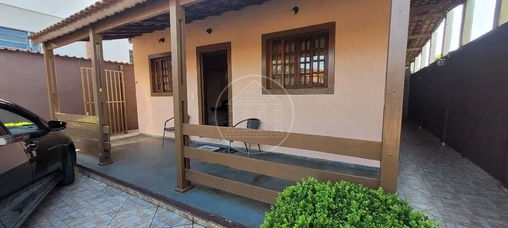 Prédio Inteiro, 400 m² - Foto 10