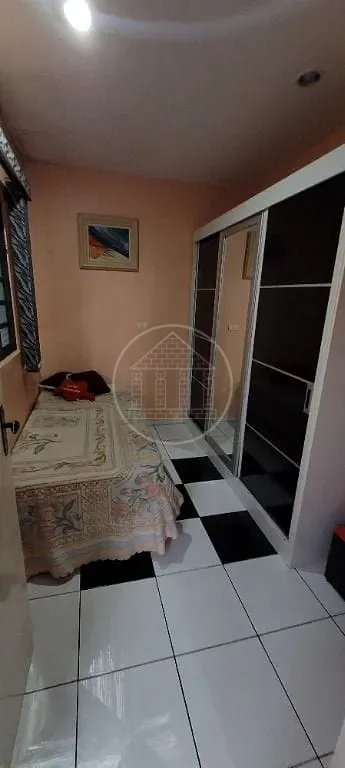 Prédio Inteiro, 400 m² - Foto 18