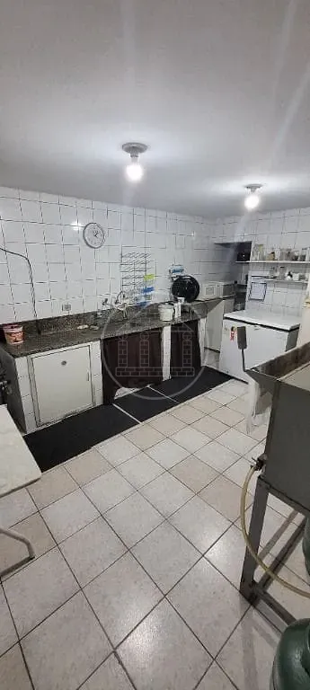 Prédio Inteiro, 400 m² - Foto 8