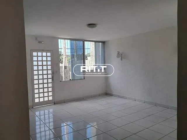 Casa com 318m², para alugar, no bairro CAMBUI em Campinas