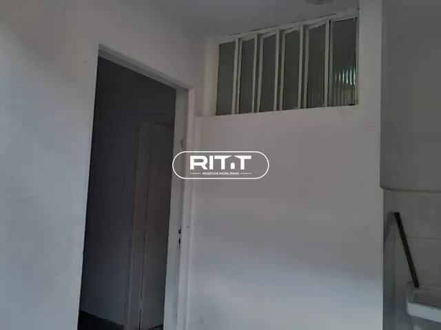 Casa com 318m², para alugar, no bairro CAMBUI em Campinas