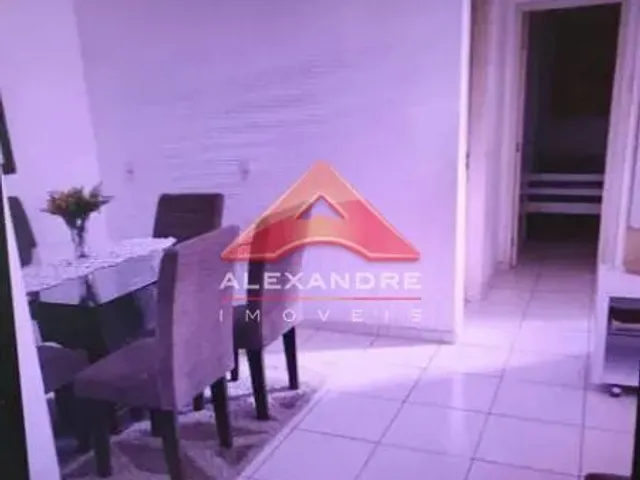Casa com 124m² 3 quartos e 1 banheiro, à venda, no bairro Eugênio de Mello em São José Dos Campos