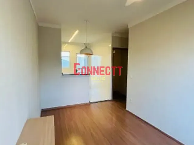 Casa com 140m² 2 quartos e 1 banheiro, à venda, no bairro Santa Iria em Ribeirão Preto