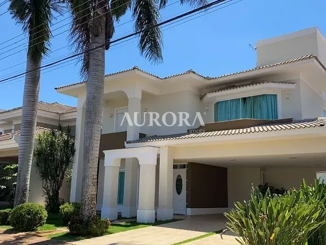 Casa para alugar, no bairro Terra Bonita em Londrina