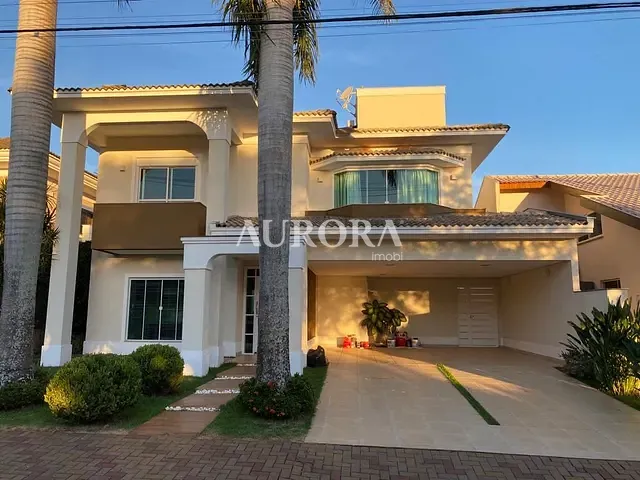 Casa para alugar, no bairro Terra Bonita em Londrina