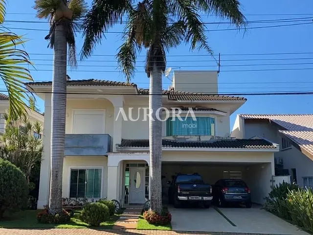 Casa para alugar, no bairro Terra Bonita em Londrina