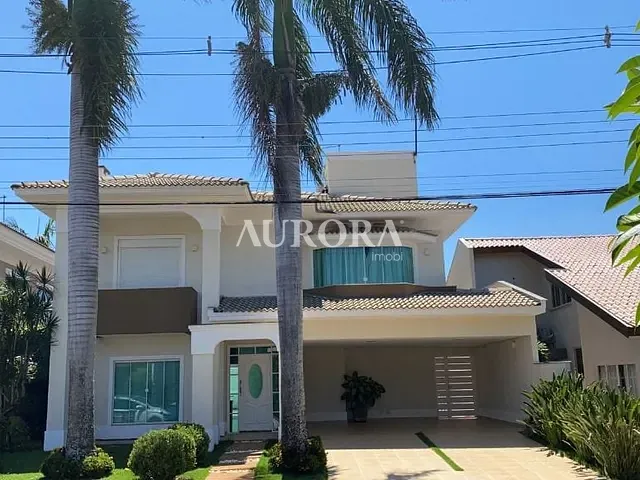 Casa para alugar, no bairro Terra Bonita em Londrina