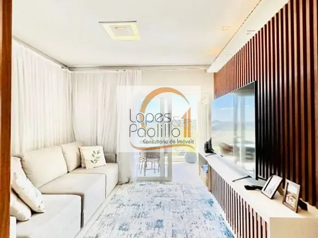 Casa com 1332m² 5 quartos e 7 banheiros, à venda, no bairro Condominio Porto Atibaia em Atibaia