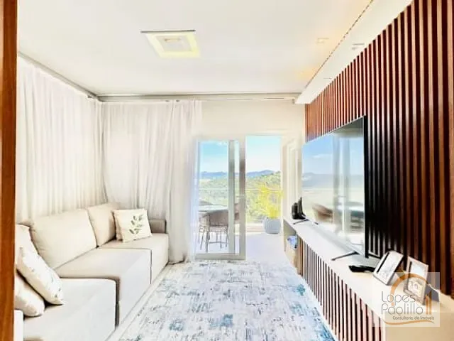 Casa com 1332m² 5 quartos e 7 banheiros, à venda, no bairro Condominio Porto Atibaia em Atibaia