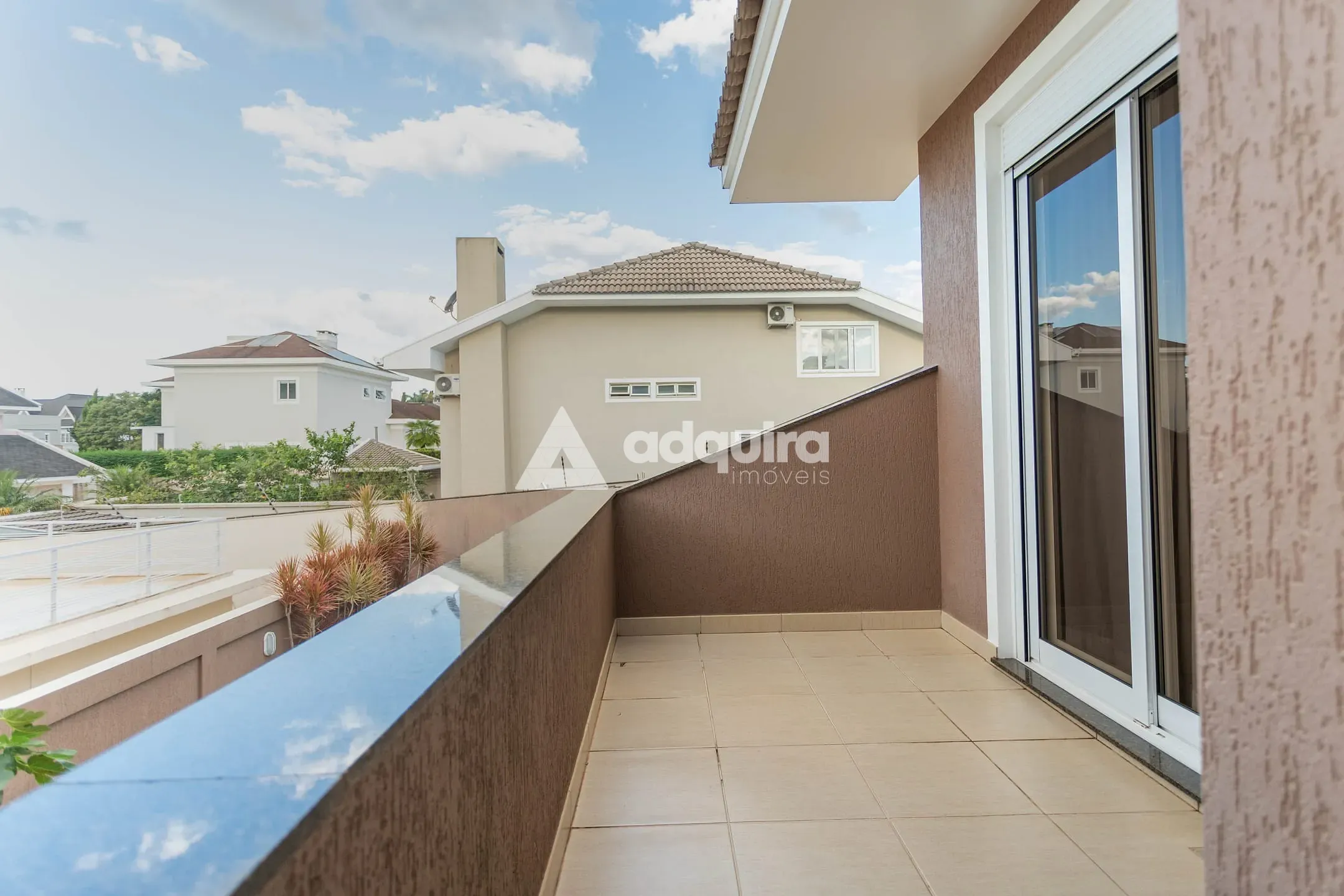 Casa, 4 quartos, 365 m² - Foto 31