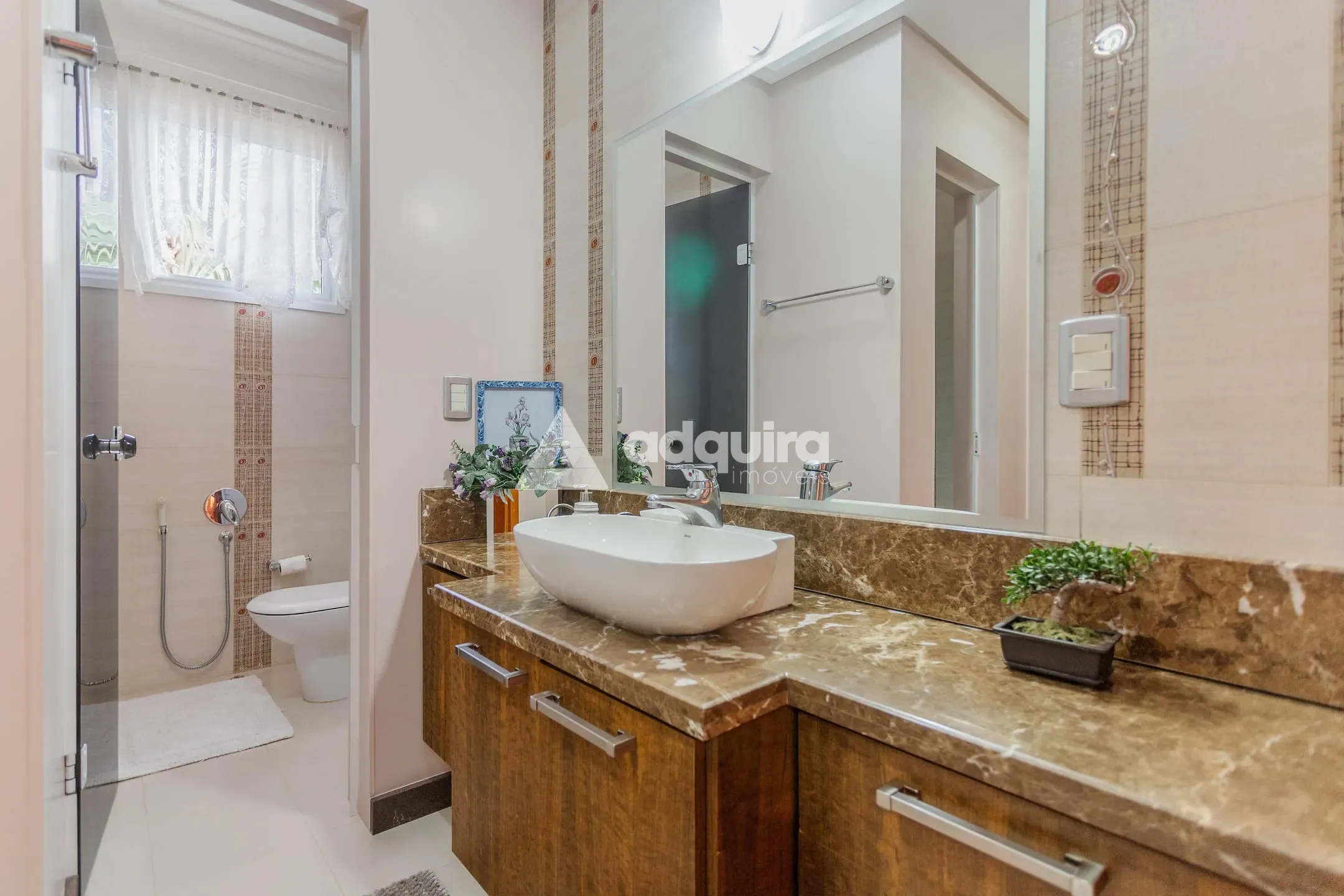 Casa, 4 quartos, 365 m² - Foto 32