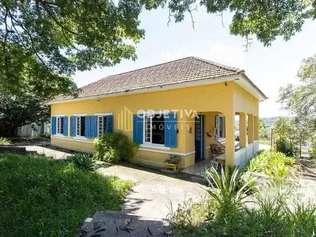 Casa 3 quartos e 3 banheiros, à venda, no bairro Belém Velho em Porto Alegre
