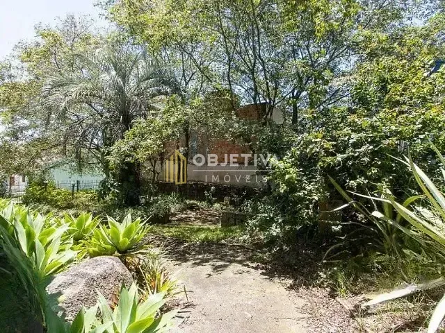 Casa 3 quartos e 3 banheiros, à venda, no bairro Belém Velho em Porto Alegre