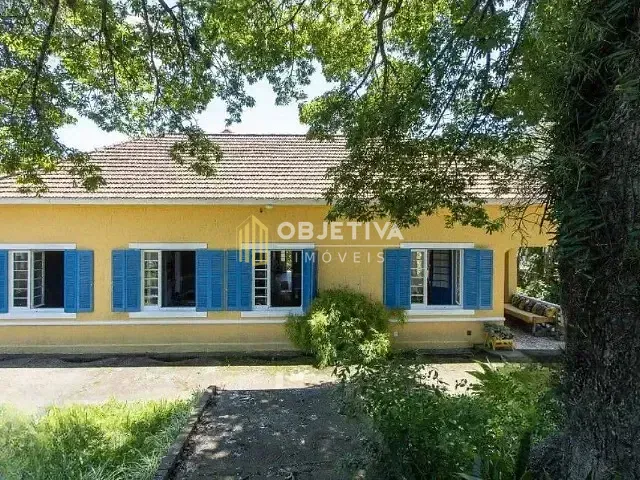 Casa 3 quartos e 3 banheiros, à venda, no bairro Belém Velho em Porto Alegre