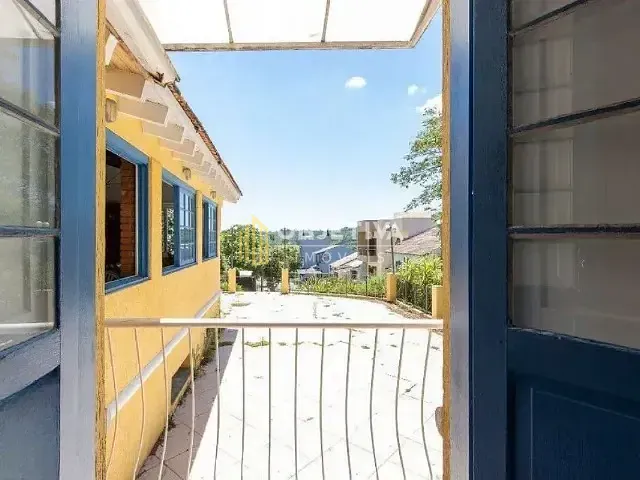 Casa 3 quartos e 3 banheiros, à venda, no bairro Belém Velho em Porto Alegre