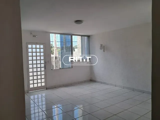 Casa com 318m², à venda, no bairro CAMBUI em Campinas