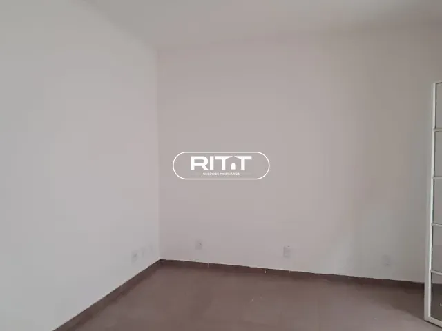 Casa com 318m², à venda, no bairro CAMBUI em Campinas