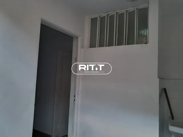 Casa com 318m², à venda, no bairro CAMBUI em Campinas