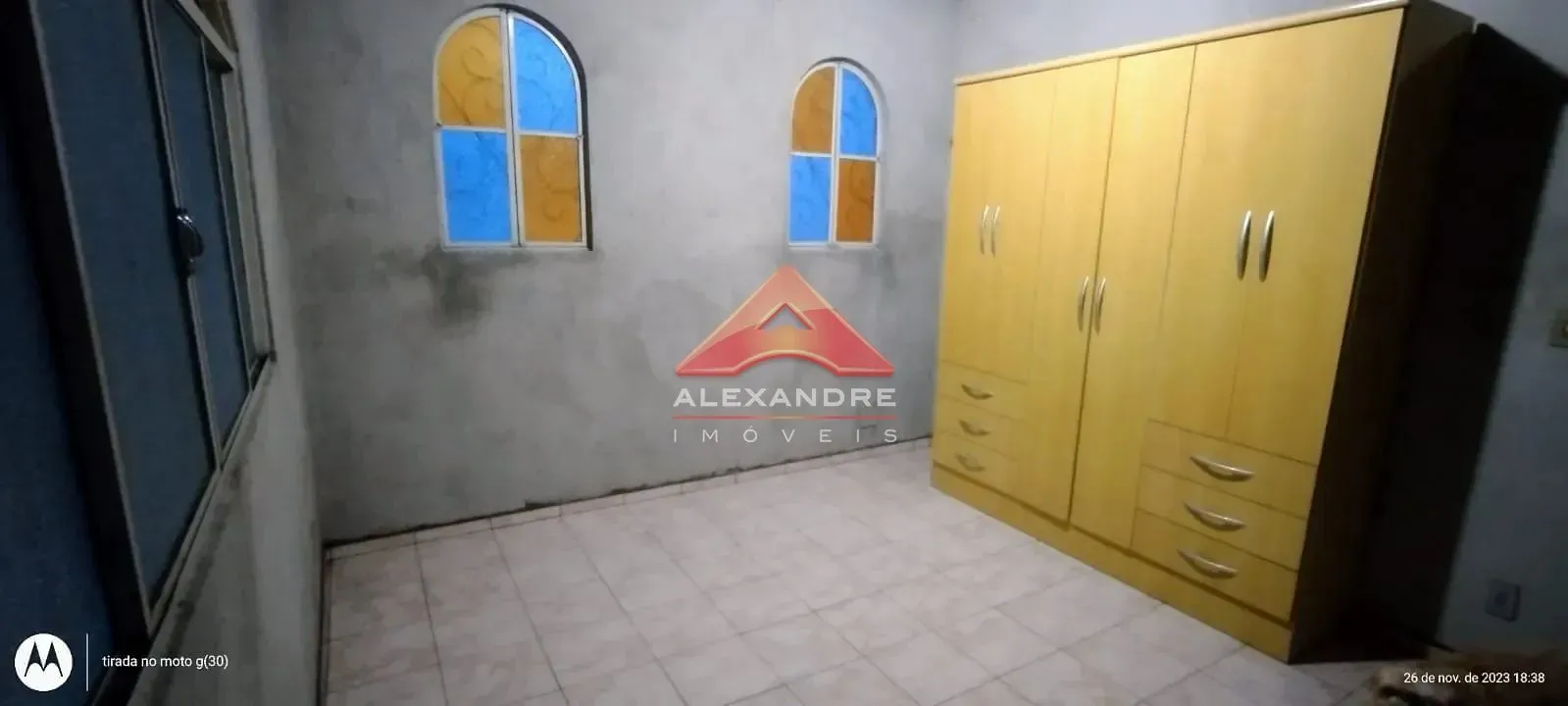 Casa, 4 quartos, 157 m² - Foto 73