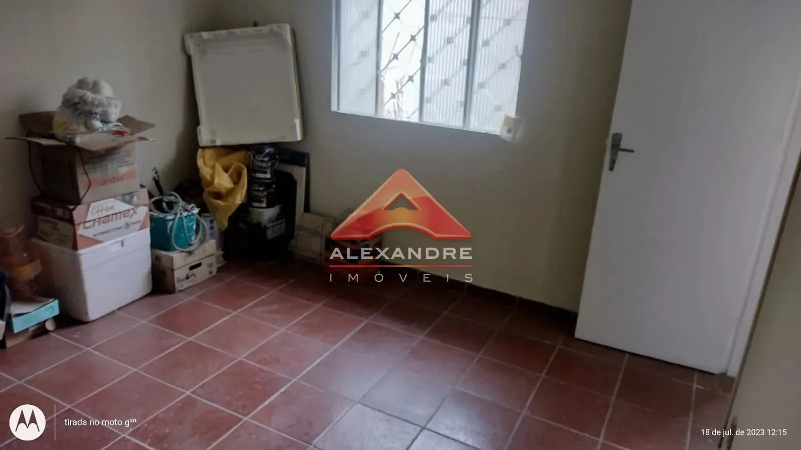 Casa, 4 quartos, 157 m² - Foto 142