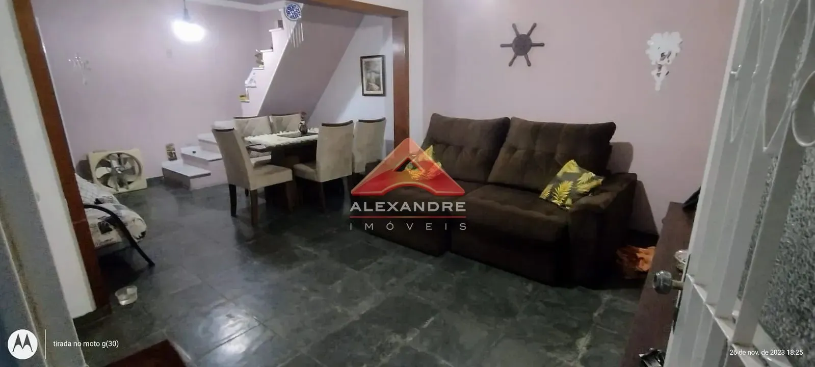 Casa, 4 quartos, 157 m² - Foto 80