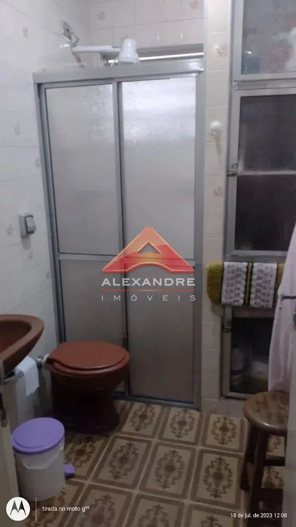 Casa, 4 quartos, 157 m² - Foto 129