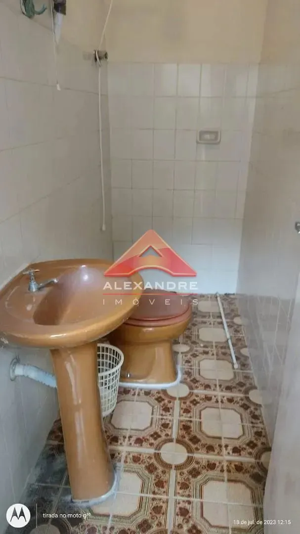 Casa, 4 quartos, 157 m² - Foto 47