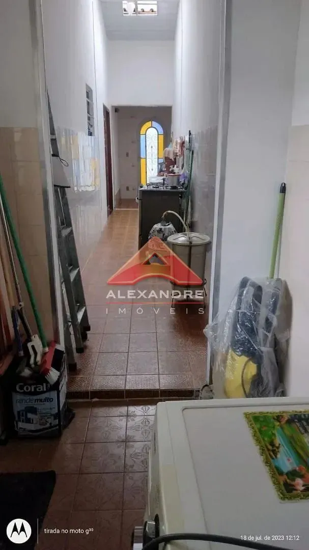 Casa, 4 quartos, 157 m² - Foto 61