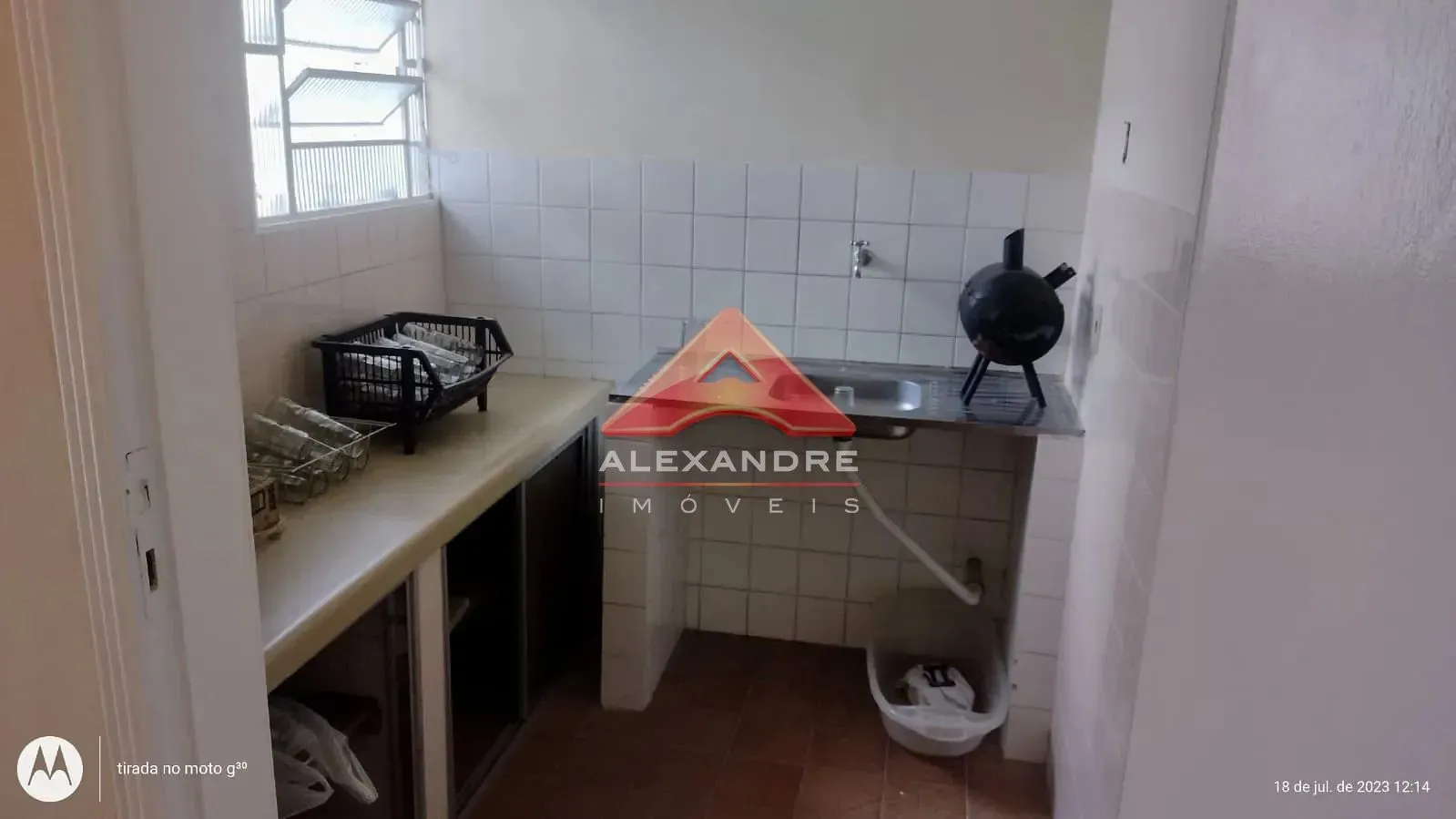Casa, 4 quartos, 157 m² - Foto 94
