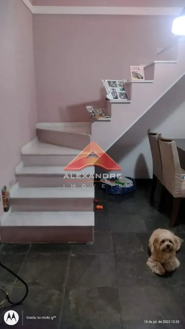 Casa, 4 quartos, 157 m² - Foto 107