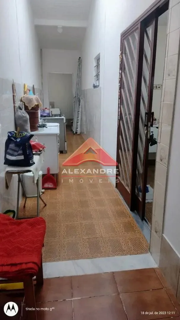 Casa, 4 quartos, 157 m² - Foto 124