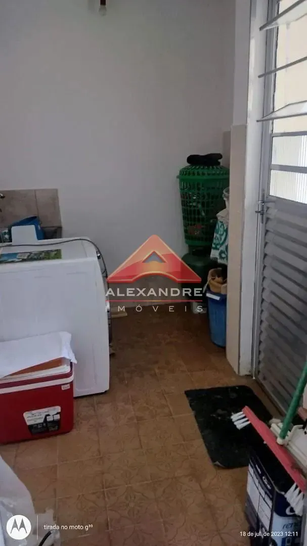 Casa, 4 quartos, 157 m² - Foto 100