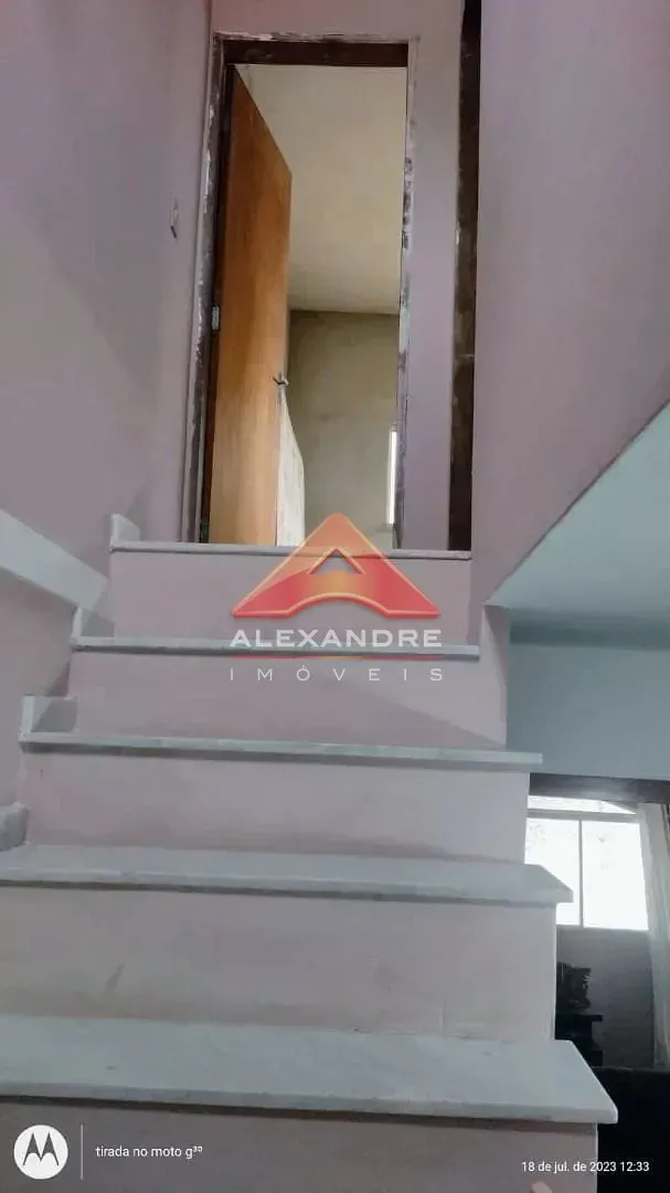 Casa, 4 quartos, 157 m² - Foto 135