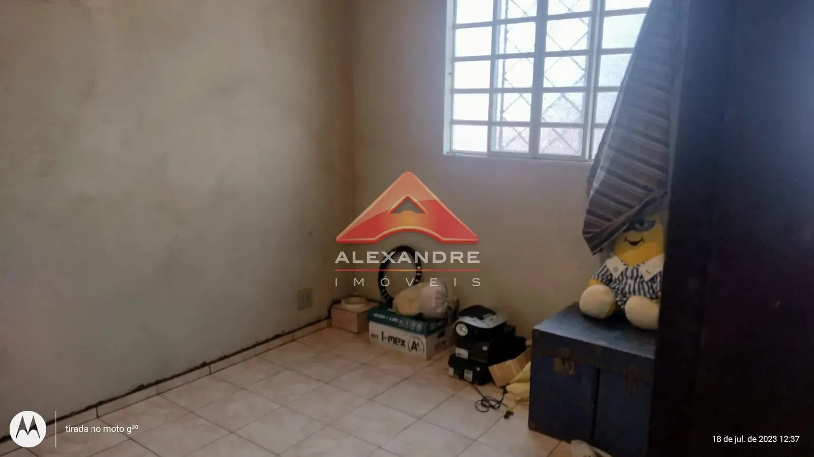 Casa, 4 quartos, 157 m² - Foto 113