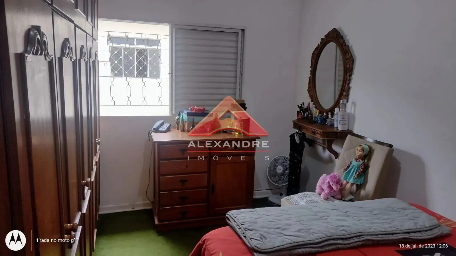 Casa, 4 quartos, 157 m² - Foto 54